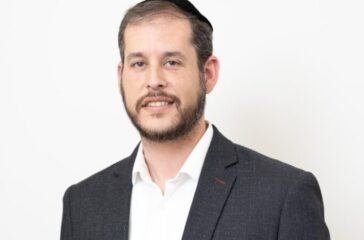 זאב-גרינברג-צילום-אוהד-דיין.-2-Medium