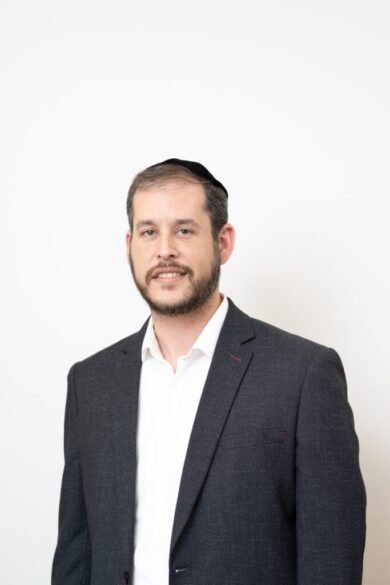 2025 בעולם הנדל”ן: בין משבר למציאות חדשה