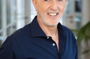 דרור-אוהב-ציון-מנכל-ובעלי-דרא-שיווק-נדלן-צילום-הגר-בדר-2