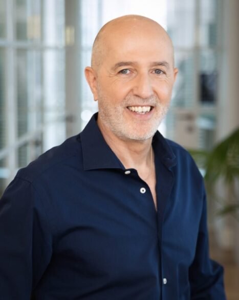 מקום חדש תחת השמש: פרויקט הענק של החברות רוטשטיין וצפחה בבית שמש מאכלס כ 150 תושבי חוץ ומשיק שלב חדש – הפרויקט נמצא בשיווק דרא