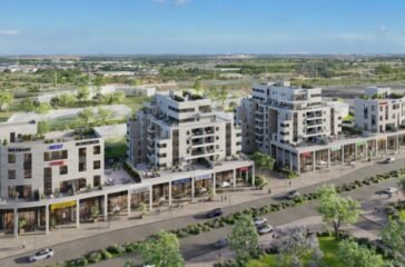 עומרים-הדמיה2 אול אין