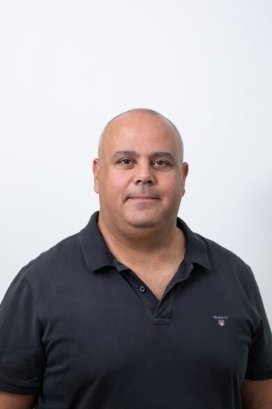 אין קסמים: אל תסתנוורו מהורדת הריבית