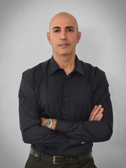 בלאקאדג’ (מיכמן מימון לשעבר) תעמיד מימון לקבוצת אלמוג בפרויקט בשכונת קריית הצעירים בכפר סבא בהיקף של 192 יח״ד