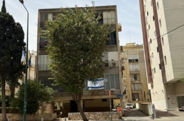 ערבי-נחל-Small
